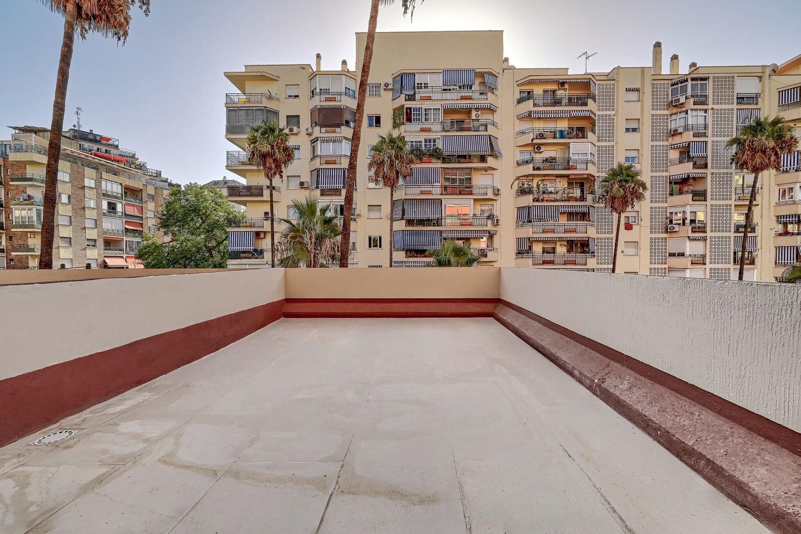 1 chambre Appartement à vendre à Marbella - 395 000 € (Ref: 10025631)