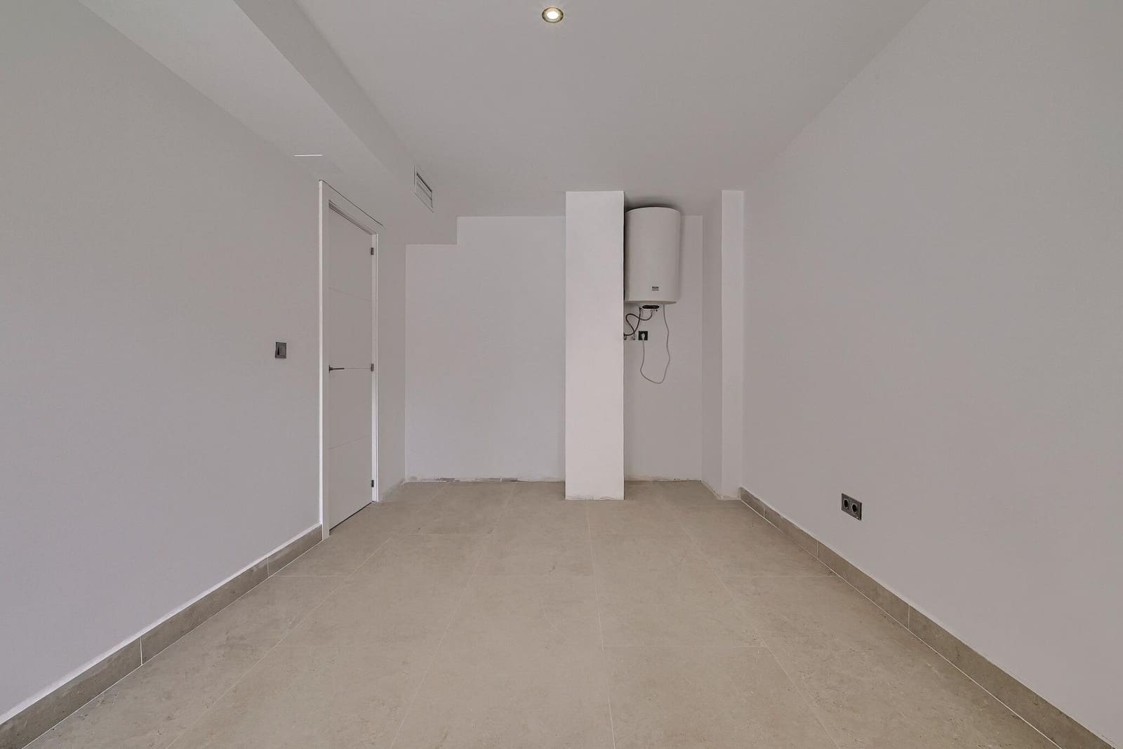1 soveværelse Lejlighed til salg i Marbella - € 460.000 (Ref: 10027328)