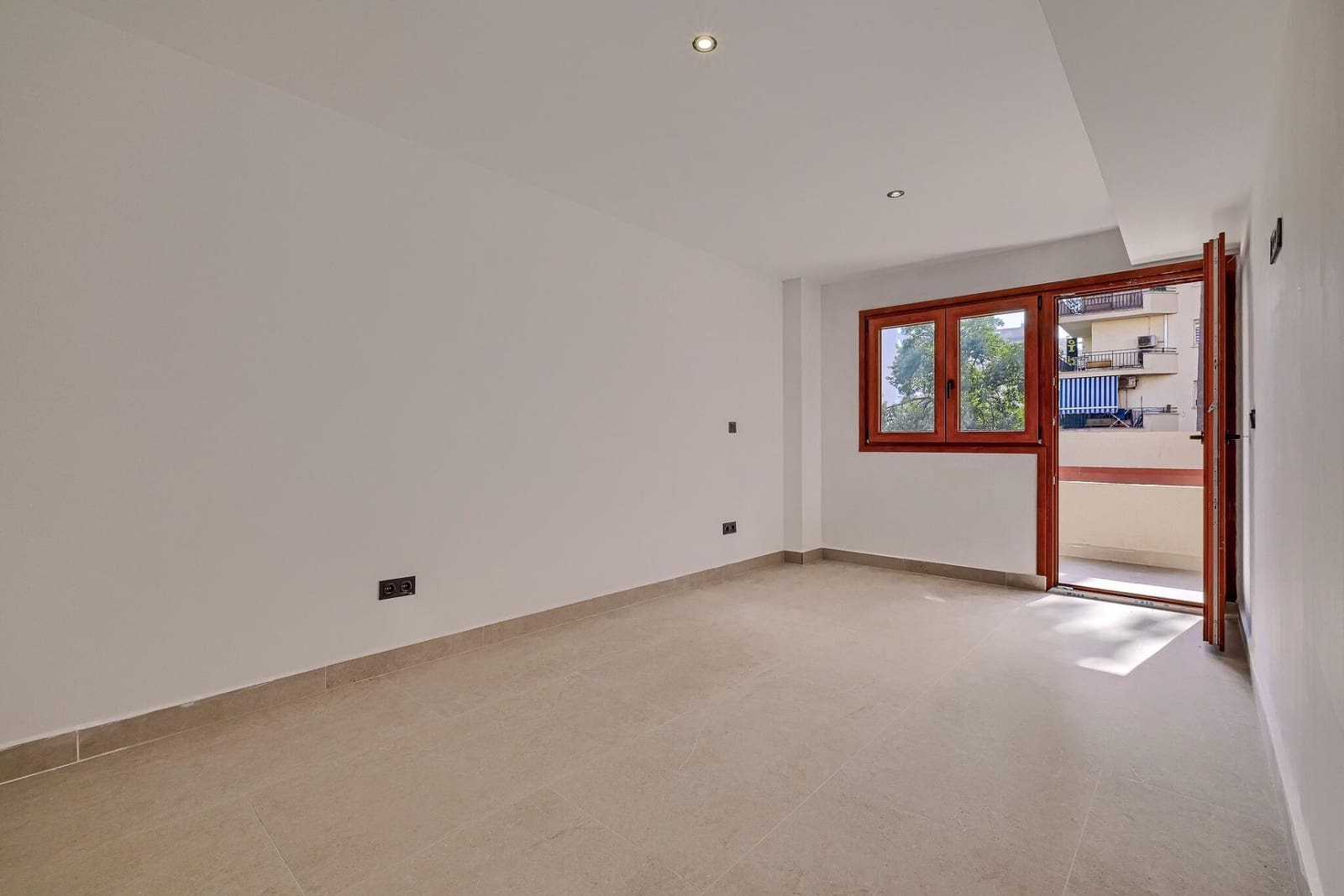 1 soveværelse Lejlighed til salg i Marbella - € 460.000 (Ref: 10027328)