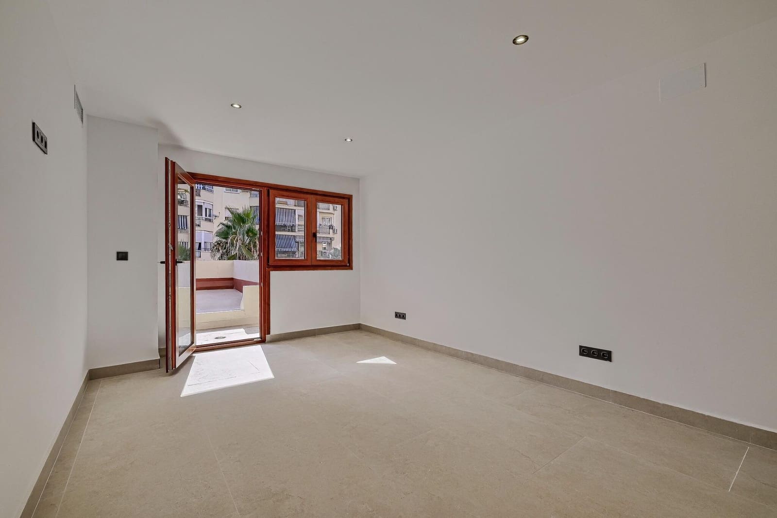 1 soveværelse Lejlighed til salg i Marbella - € 460.000 (Ref: 10027328)