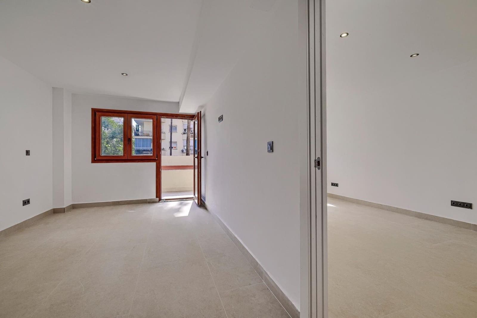 1 soveværelse Lejlighed til salg i Marbella - € 460.000 (Ref: 10027328)