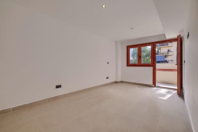 1 soveværelse Lejlighed til salg i Marbella - € 460.000 (Ref: 10027328)