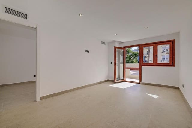 1 soveværelse Lejlighed til salg i Marbella - € 460.000 (Ref: 10027328)
