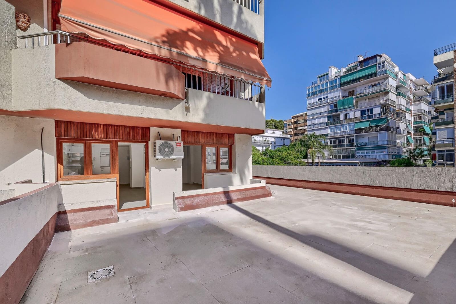 1 soveværelse Lejlighed til salg i Marbella - € 460.000 (Ref: 10027328)