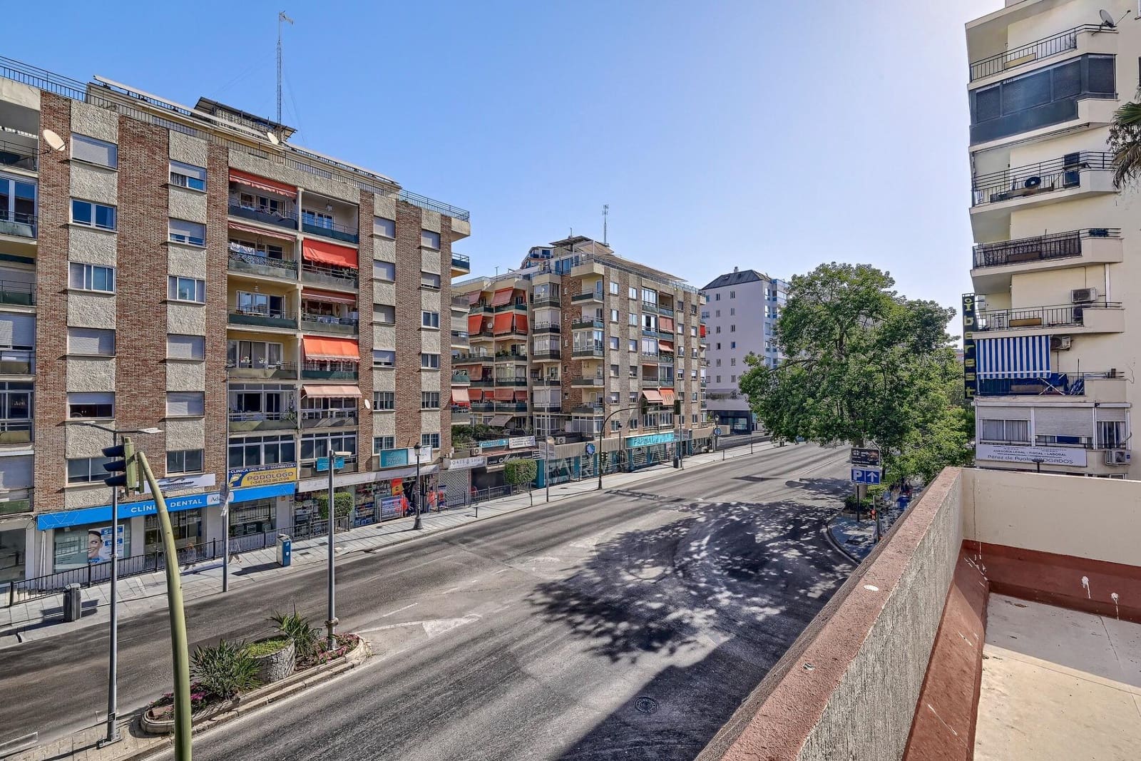 1 soveværelse Lejlighed til salg i Marbella - € 460.000 (Ref: 10027328)