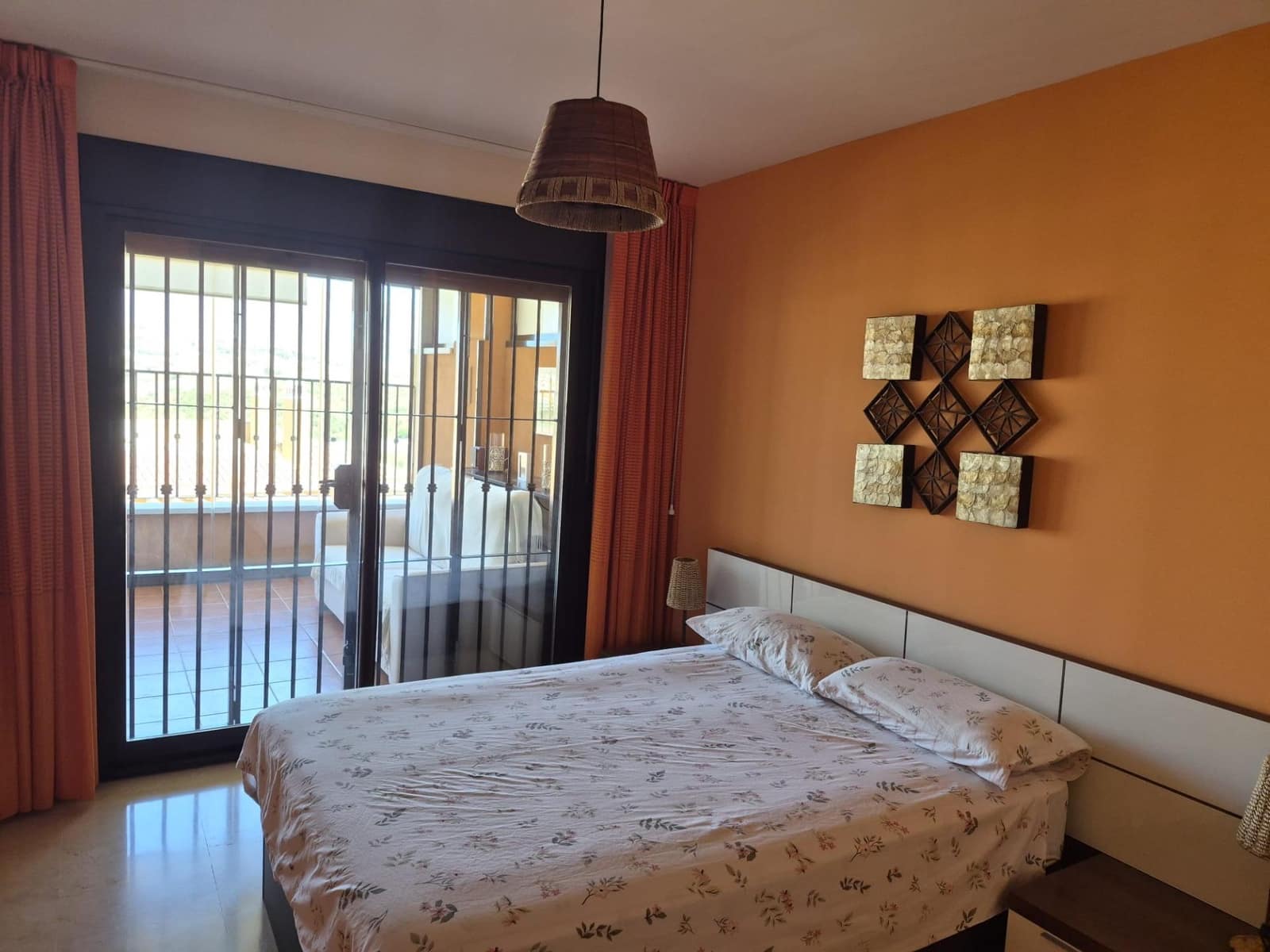2 sovrum Lägenhet till salu i La Cala de Mijas med pool garage - 299 000 € (Ref: 10037458)