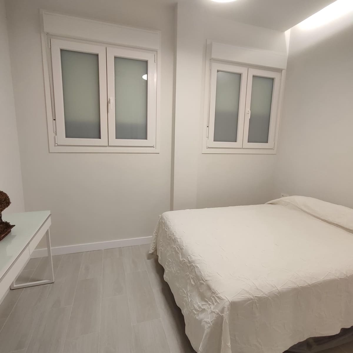 2 sovrum Lägenhet till salu i Malaga stad - 264 000 € (Ref: 10078365)