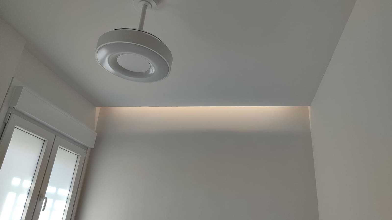 2 sovrum Lägenhet till salu i Malaga stad - 264 000 € (Ref: 10078365)