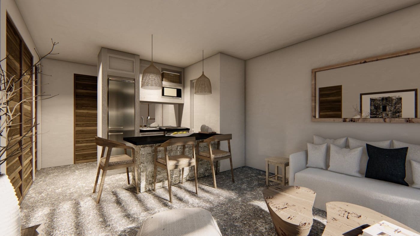 6 soveværelse Villa til salg i Tarifa med swimmingpool garage - € 1.600.000 (Ref: 6230865)