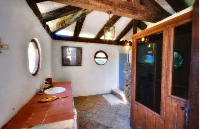 7 quarto Moradia para venda em Tarifa com piscina - 2 500 000 € (Ref: 6237630)