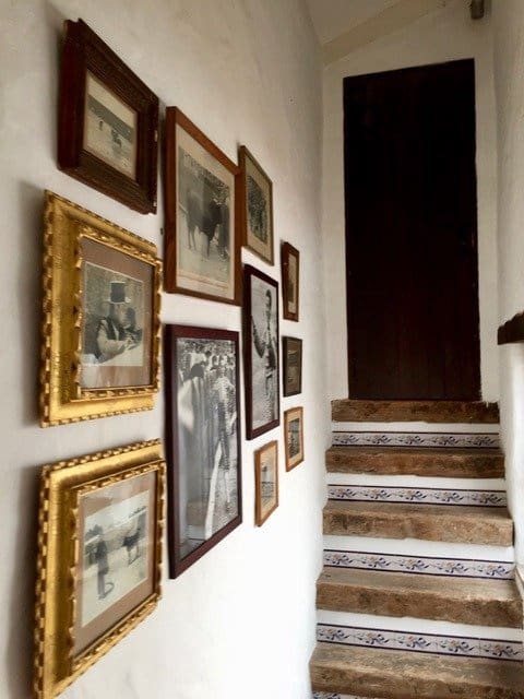 7 quarto Moradia para venda em Tarifa com piscina - 2 500 000 € (Ref: 6237630)