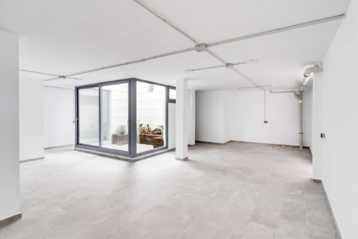 Chalet de 3 habitaciones en Mijas Costa en venta con piscina - 850.000 € (Ref: 6313449)