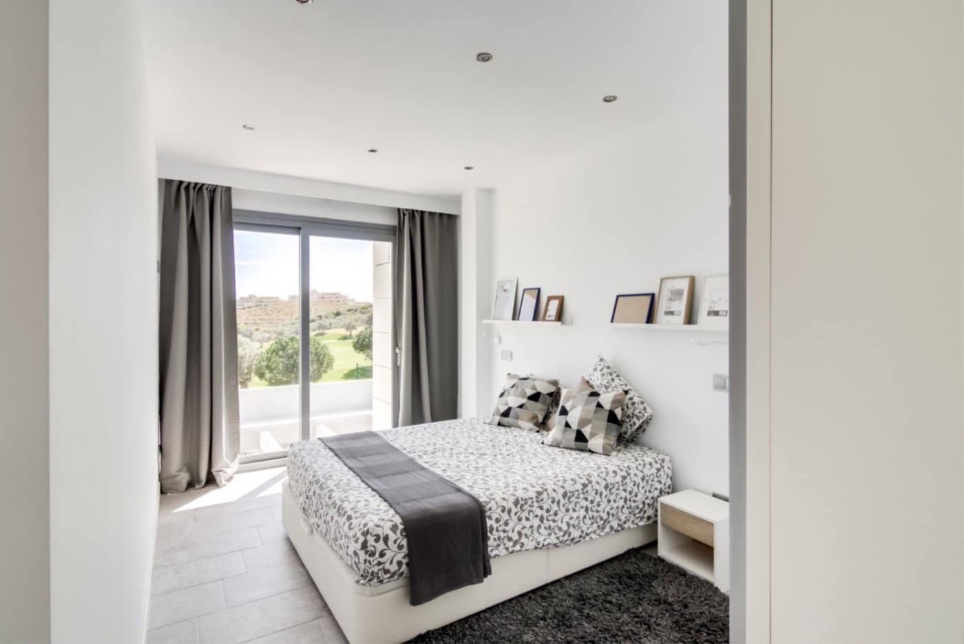 Chalet de 3 habitaciones en Mijas Costa en venta con piscina - 850.000 € (Ref: 6313449)