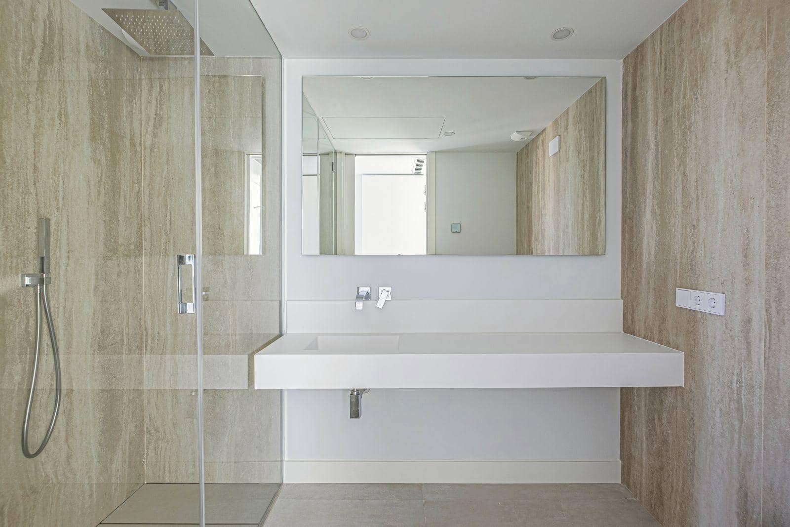 3 quarto Moradia para venda em Benahavis com piscina garagem - 1 490 000 € (Ref: 6436100)