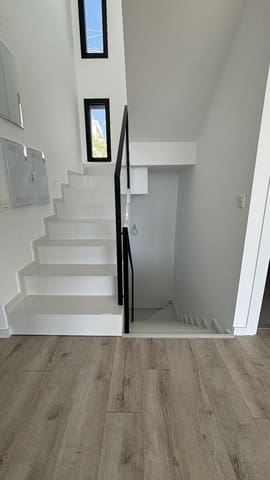 3 makuuhuone Paritalo myytävänä paikassa Torre del Mar, Vélez-Málaga mukana uima-altaan 
autotalli - 579 900 € (Ref: 6609257)