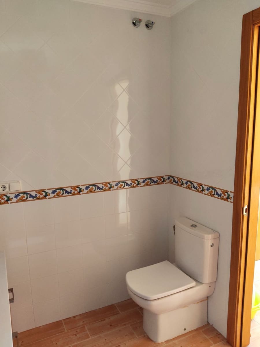 2 soveværelse Lejlighed til salg i Monda - € 179.000 (Ref: 6682475)