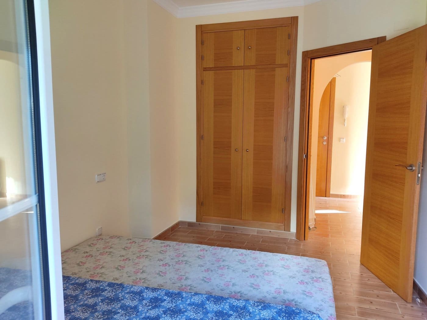 2 soveværelse Lejlighed til salg i Monda - € 179.000 (Ref: 6682475)