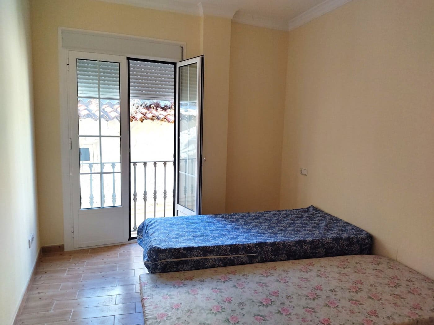 2 soveværelse Lejlighed til salg i Monda - € 179.000 (Ref: 6682475)