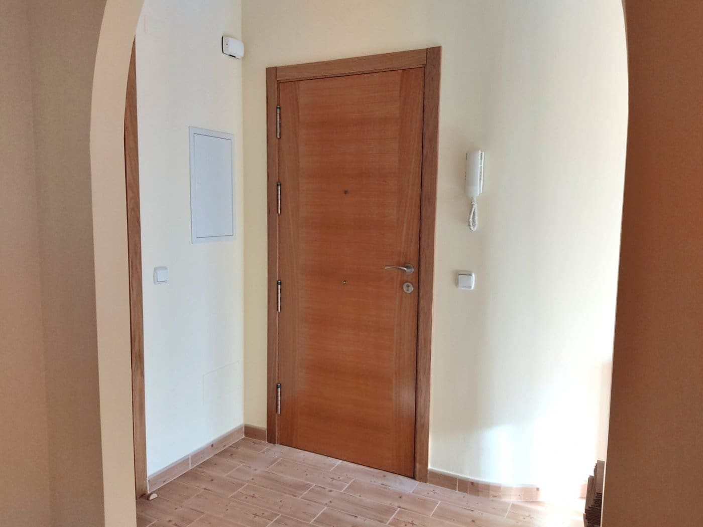 2 soveværelse Lejlighed til salg i Monda - € 179.000 (Ref: 6682475)