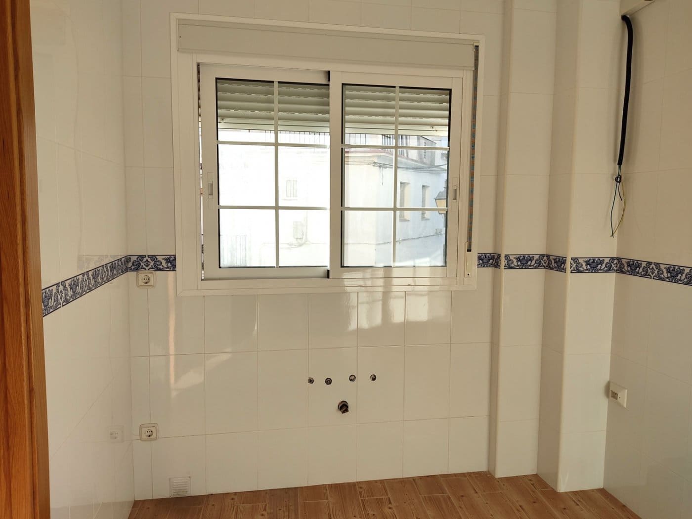 2 soveværelse Lejlighed til salg i Monda - € 179.000 (Ref: 6682475)