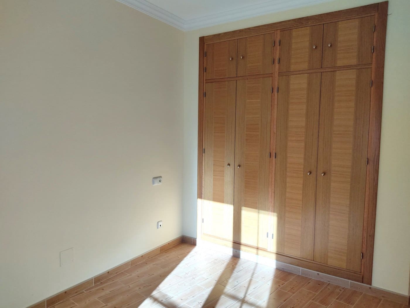 2 soveværelse Lejlighed til salg i Monda - € 179.000 (Ref: 6682475)