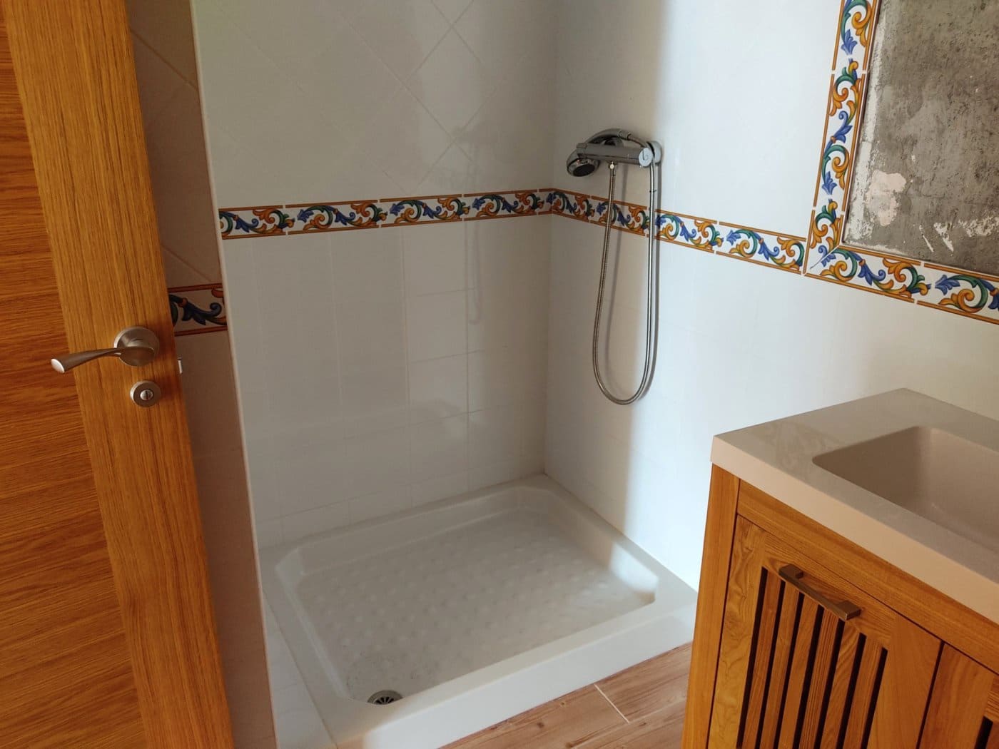 2 soveværelse Lejlighed til salg i Monda - € 179.000 (Ref: 6682475)