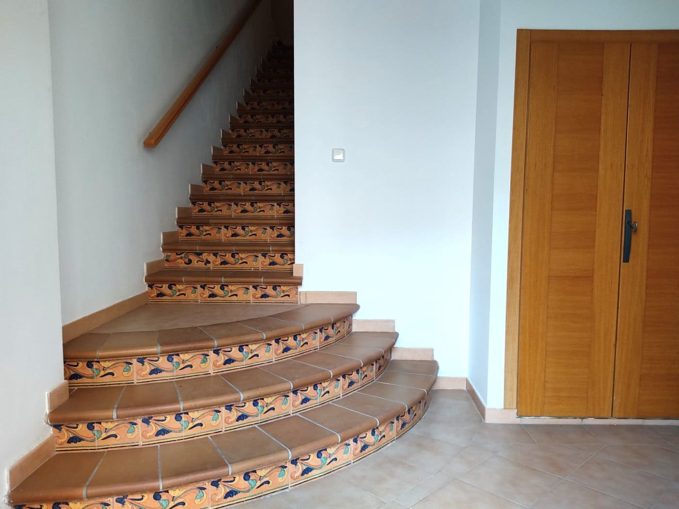 2 soveværelse Lejlighed til salg i Monda - € 179.000 (Ref: 6682475)