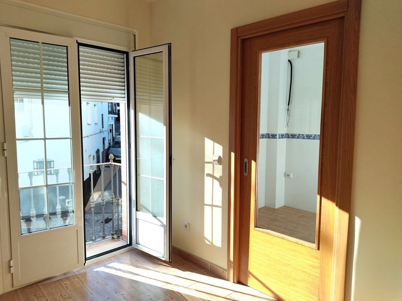 2 soveværelse Lejlighed til salg i Monda - € 179.000 (Ref: 6682475)