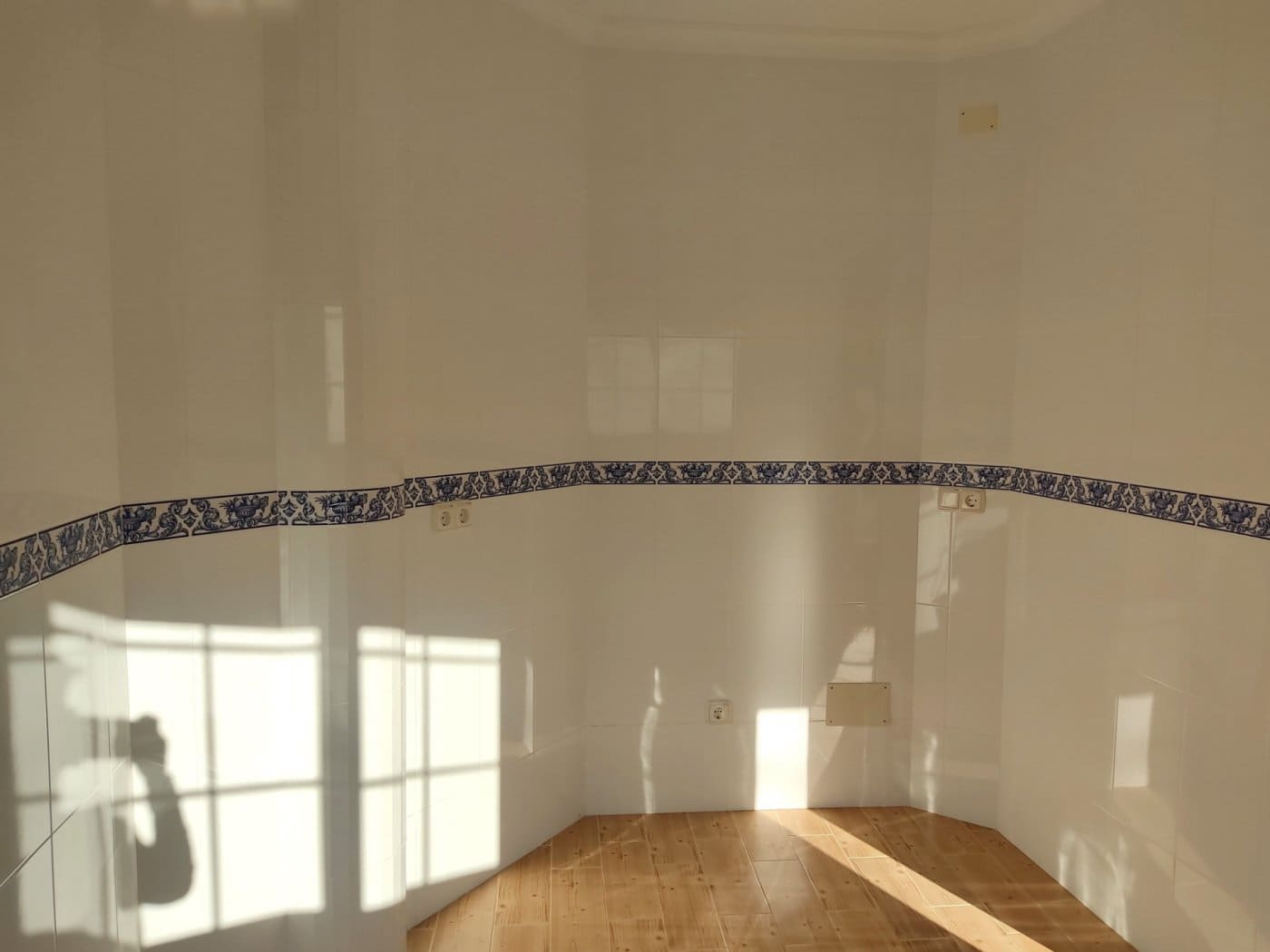 2 soveværelse Lejlighed til salg i Monda - € 179.000 (Ref: 6682475)