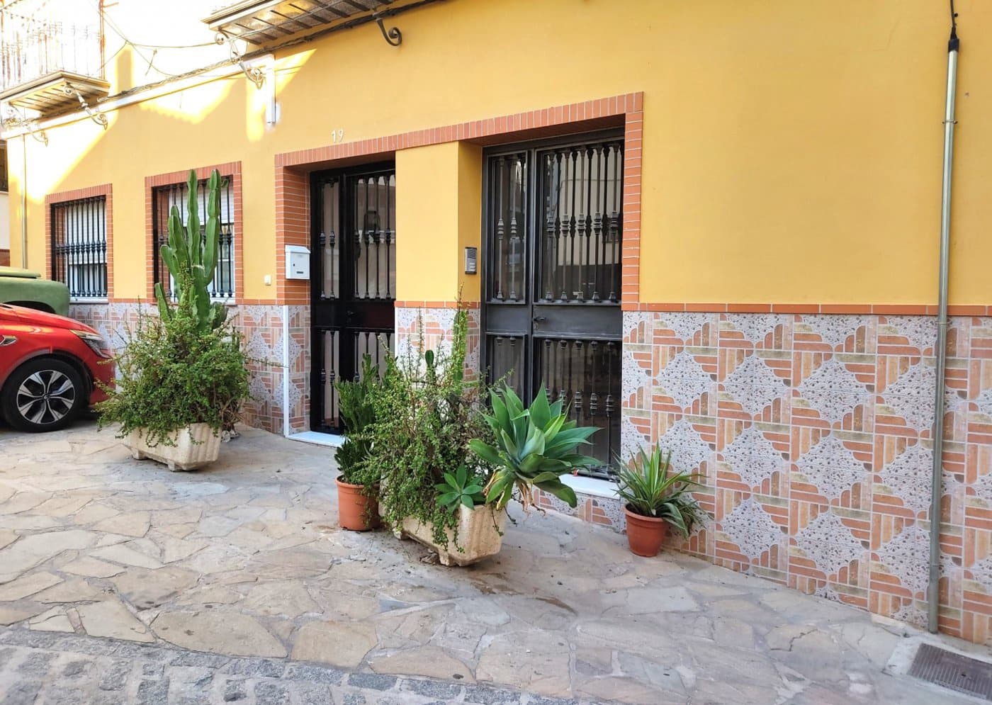 2 soveværelse Lejlighed til salg i Monda - € 179.000 (Ref: 6682475)