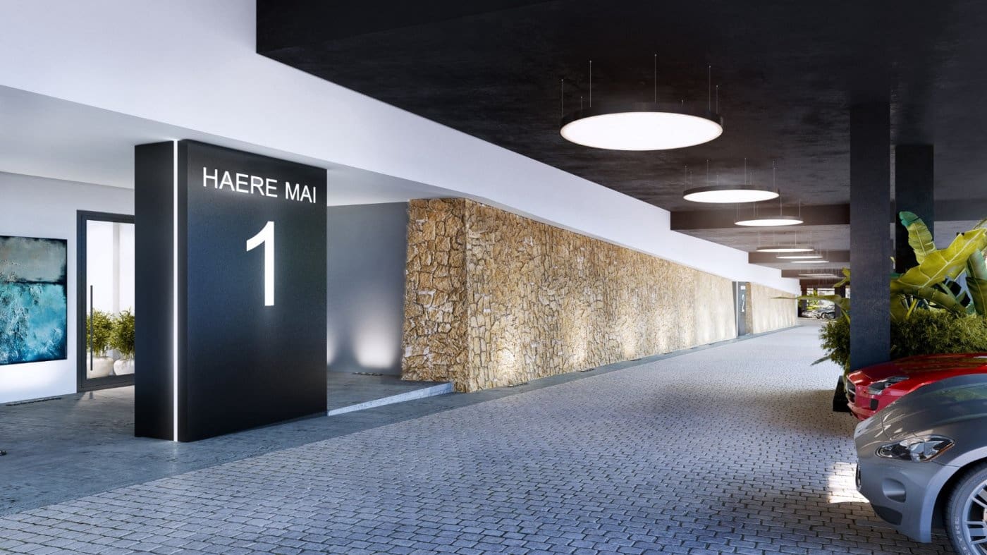 4 sovrum Villa till salu i Torremuelle med pool garage - 1 400 000 € (Ref: 6717438)