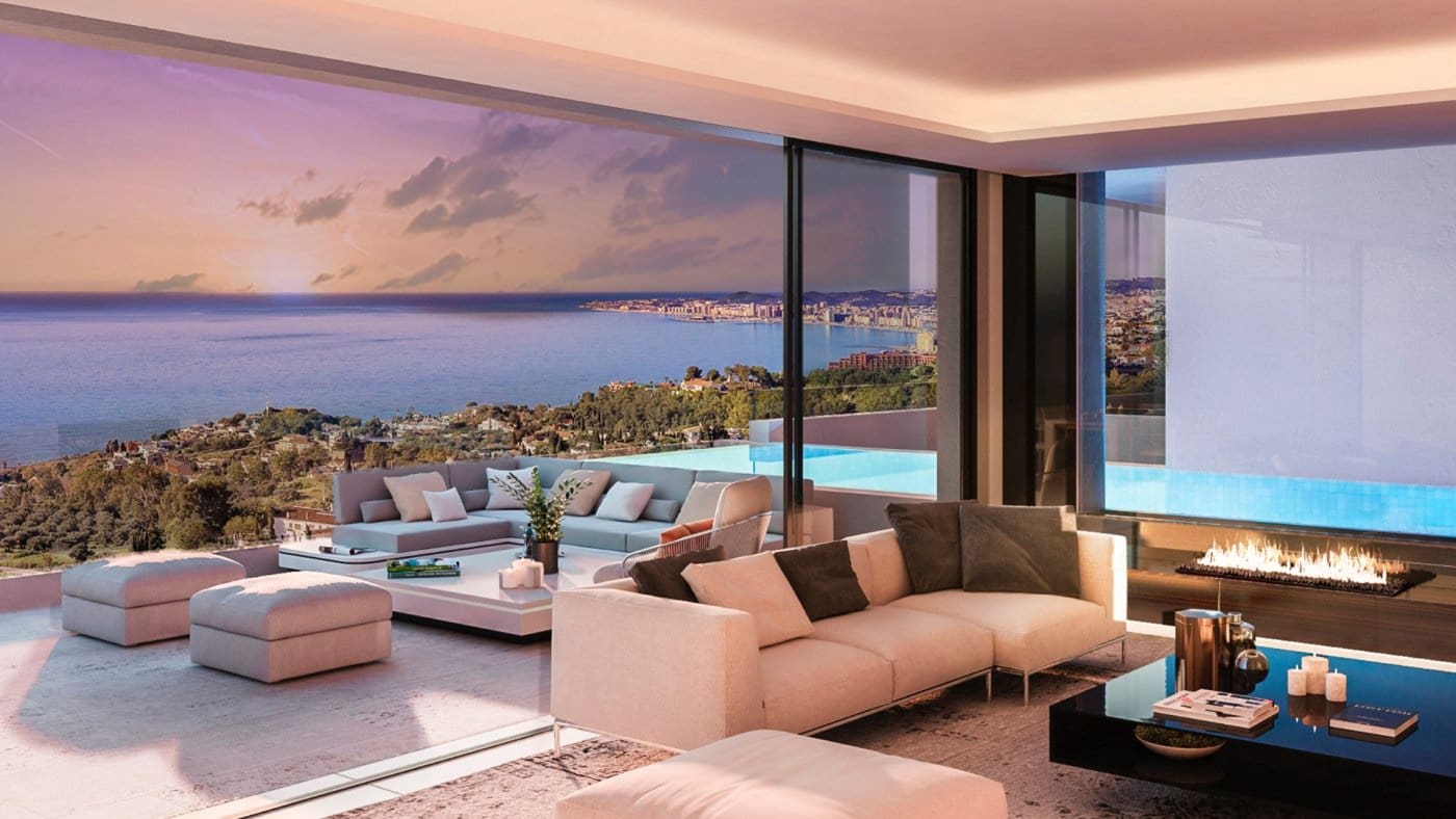 4 sovrum Villa till salu i Torremuelle med pool garage - 1 400 000 € (Ref: 6717438)