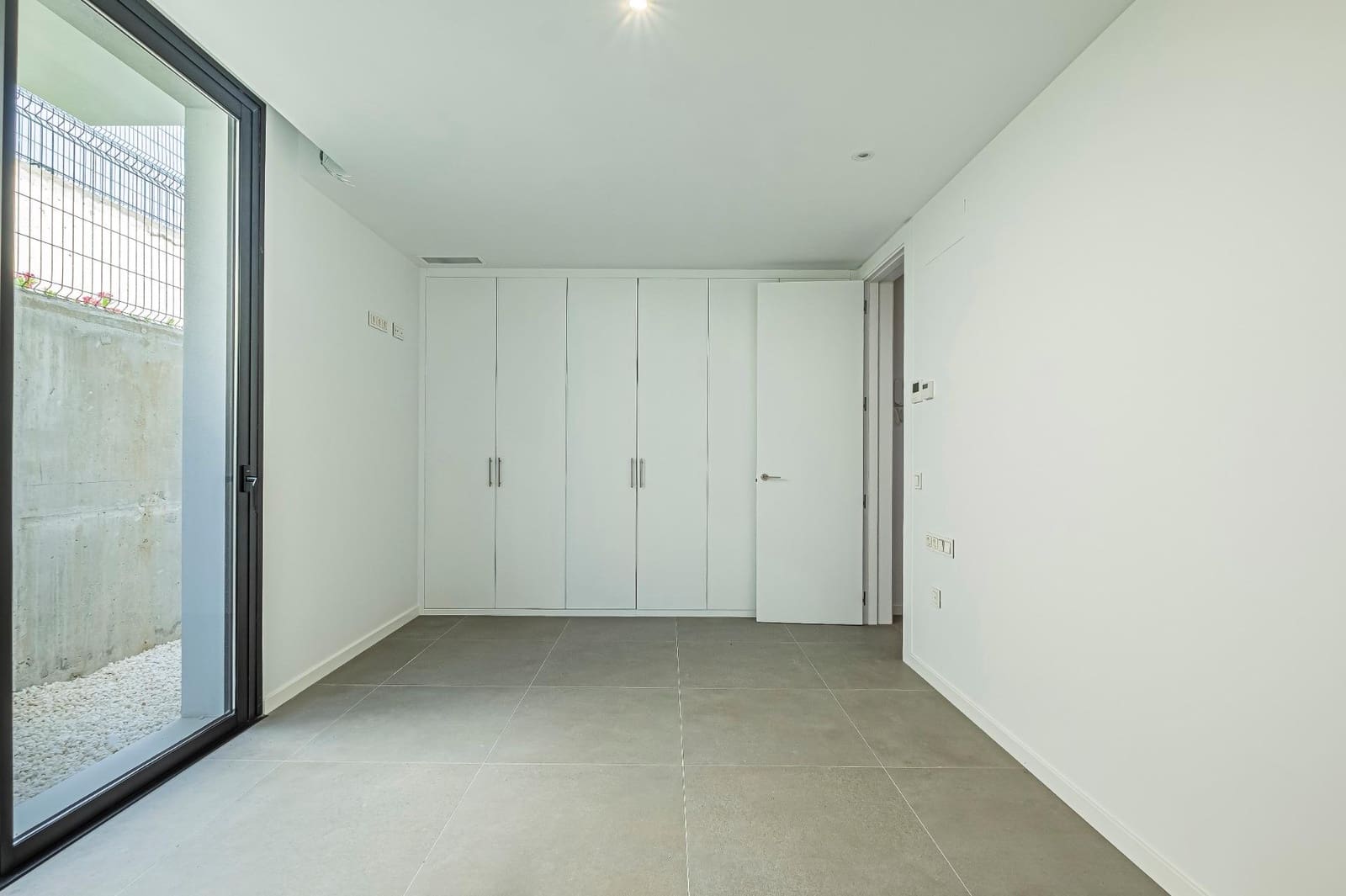 4 camera da letto Villa in vendita in Estepona con piscina garage - 2.350.000 € (Rif: 6840646)