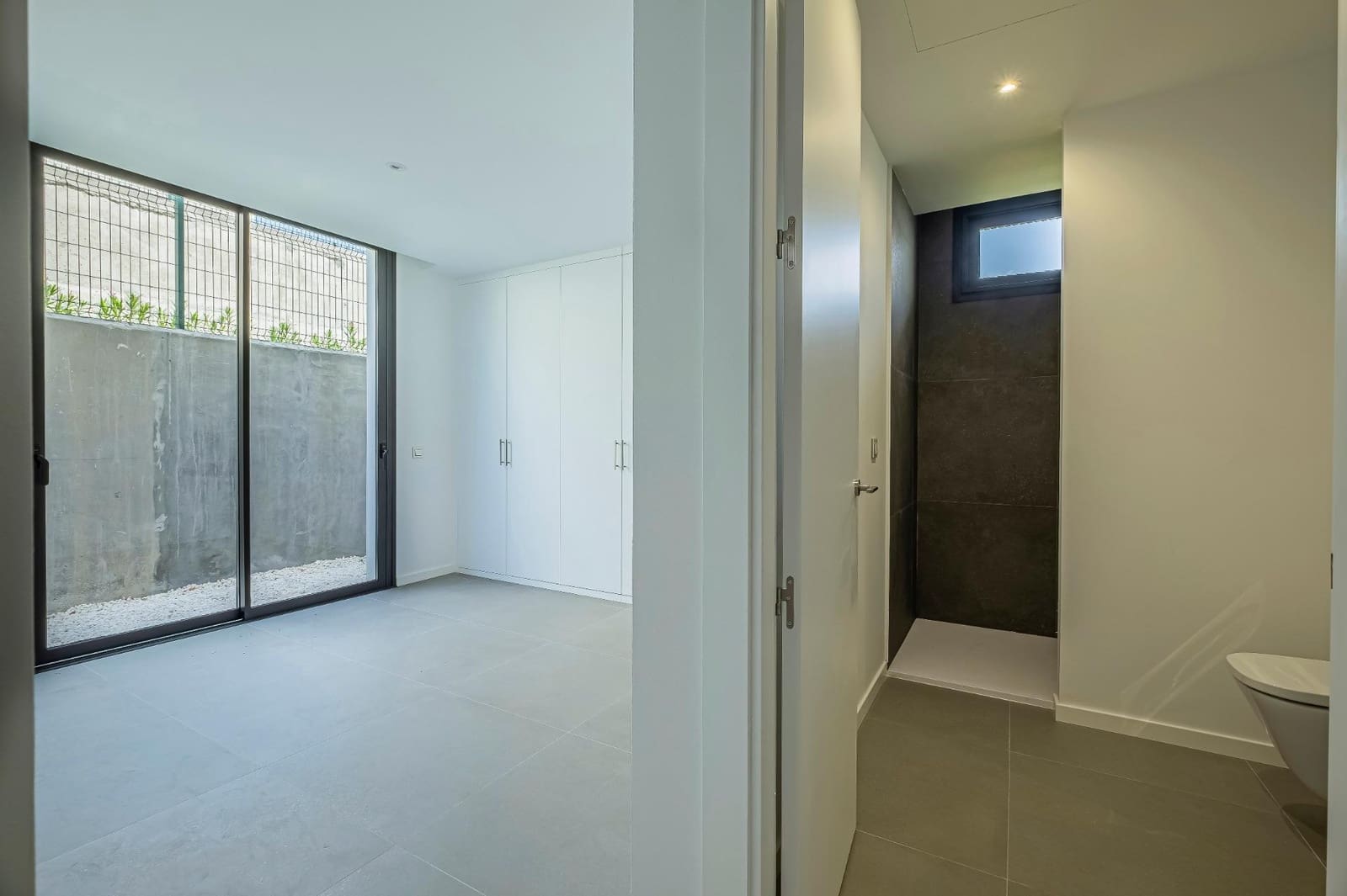 4 camera da letto Villa in vendita in Estepona con piscina garage - 2.350.000 € (Rif: 6840646)