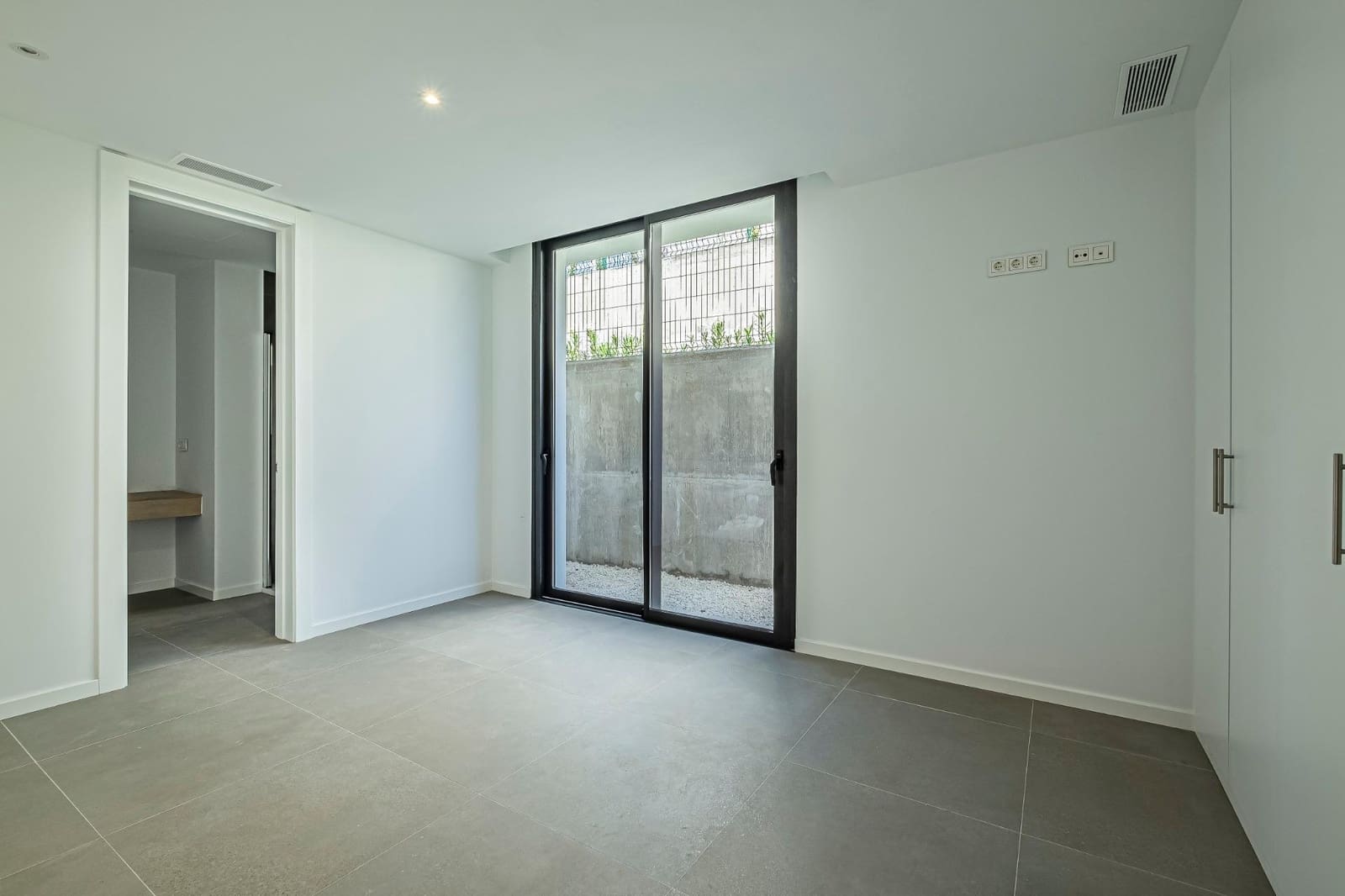 4 camera da letto Villa in vendita in Estepona con piscina garage - 2.350.000 € (Rif: 6840646)