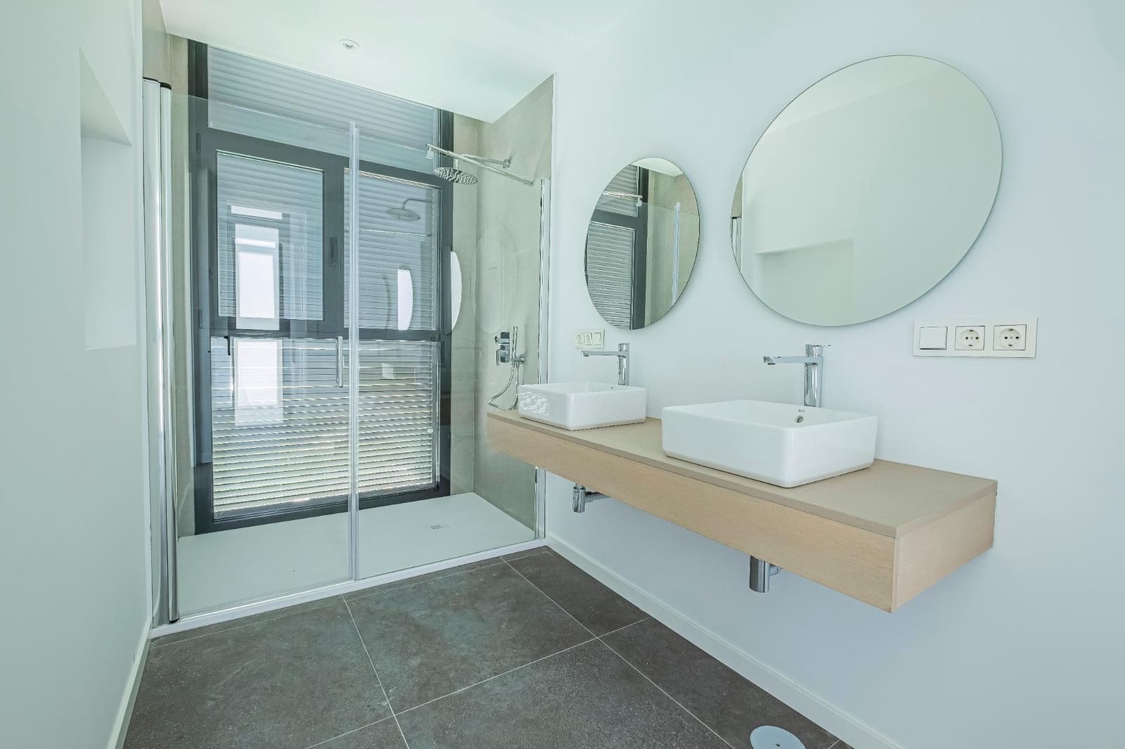 4 camera da letto Villa in vendita in Estepona con piscina garage - 2.350.000 € (Rif: 6840646)
