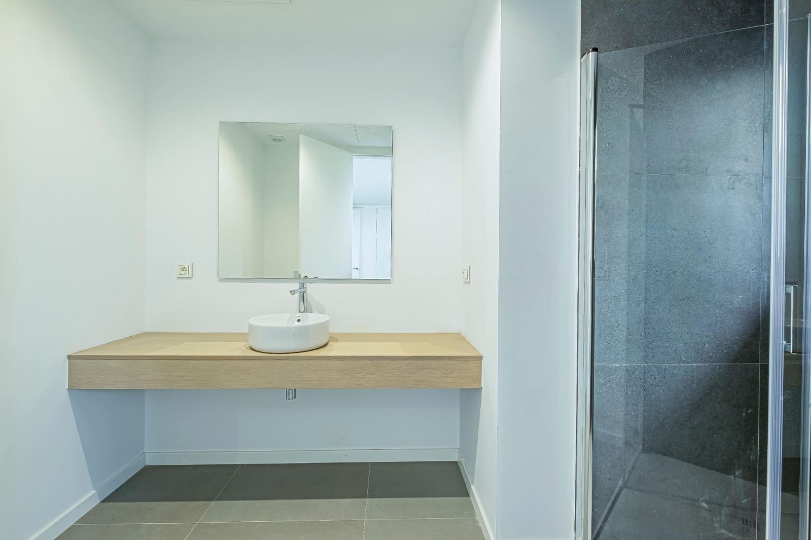 4 camera da letto Villa in vendita in Estepona con piscina garage - 2.350.000 € (Rif: 6840646)