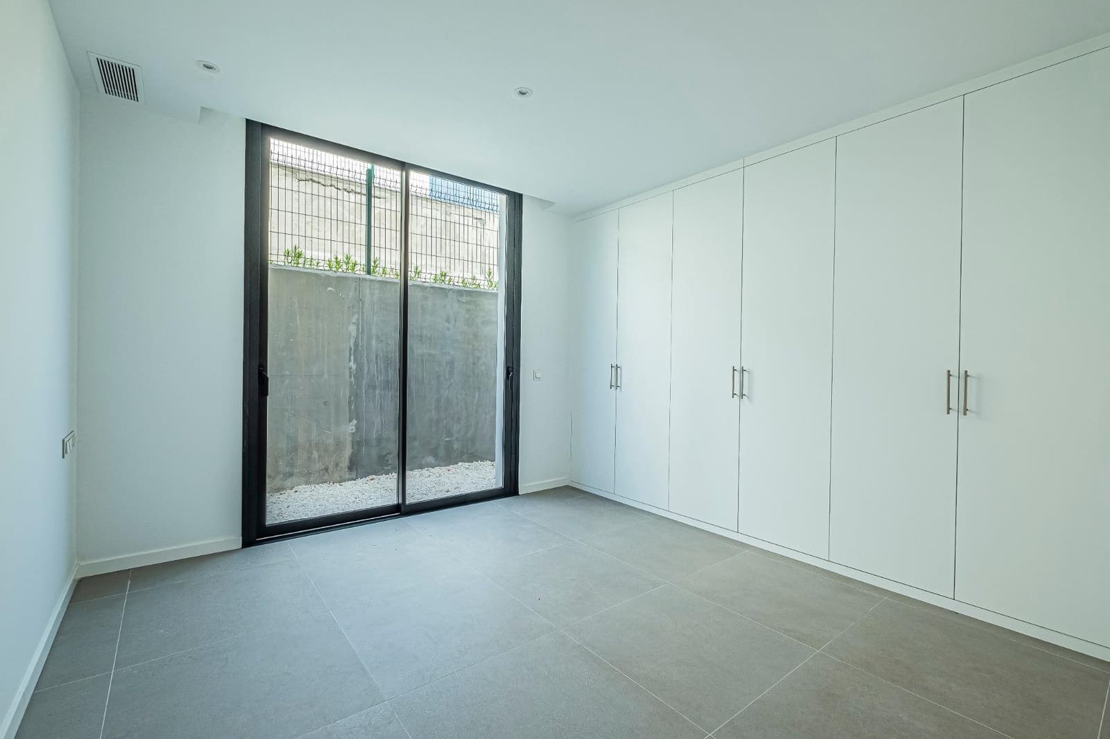 4 camera da letto Villa in vendita in Estepona con piscina garage - 2.350.000 € (Rif: 6840646)