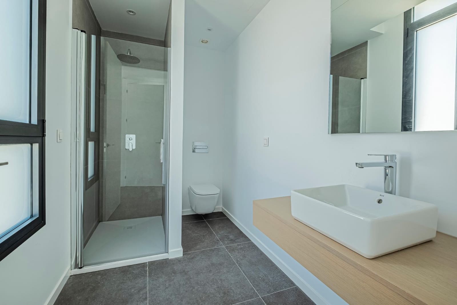 4 camera da letto Villa in vendita in Estepona con piscina garage - 2.350.000 € (Rif: 6840646)