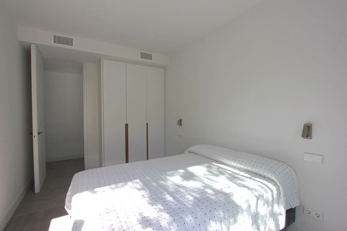 5 sypialnia Willa na sprzedaż w Guadalmina z basenem garażem - 2 750 000 € (Ref: 7364881)