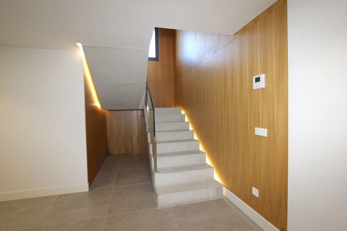 5 sypialnia Willa na sprzedaż w Guadalmina z basenem garażem - 2 750 000 € (Ref: 7364881)