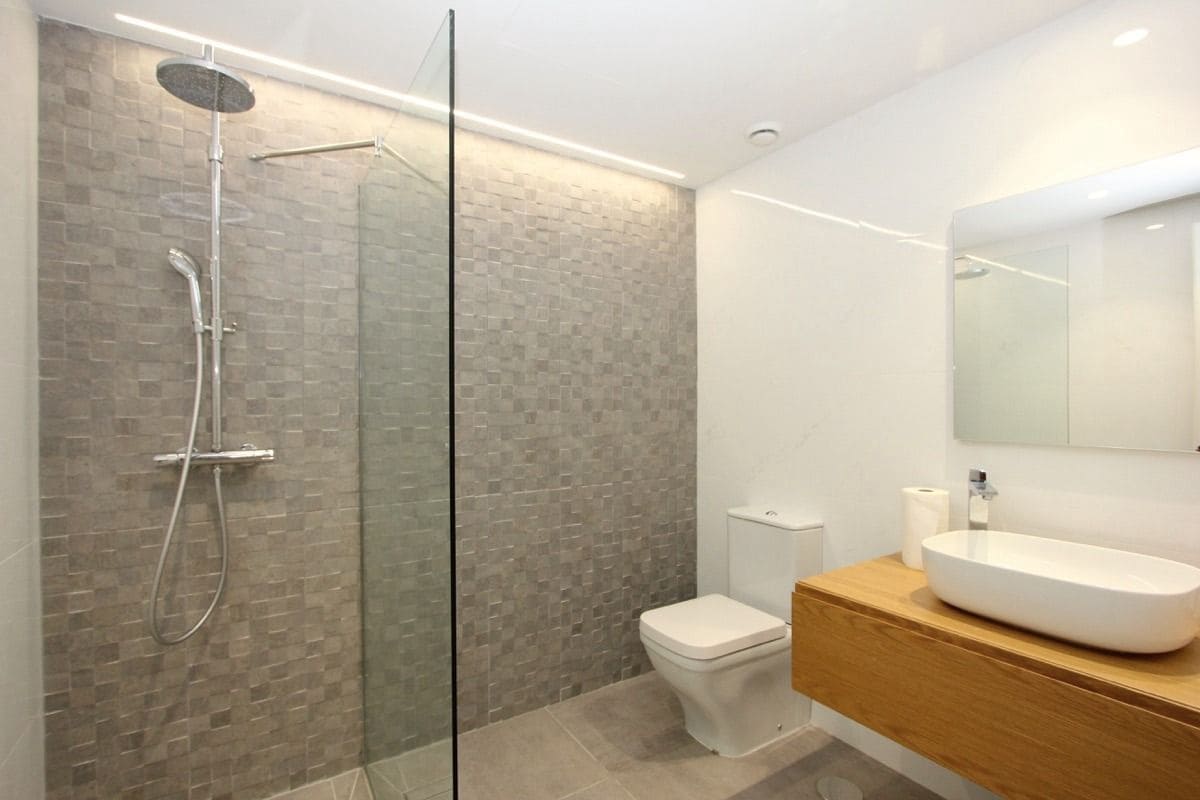 5 sypialnia Willa na sprzedaż w Guadalmina z basenem garażem - 2 750 000 € (Ref: 7364881)