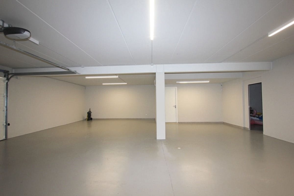 5 sypialnia Willa na sprzedaż w Guadalmina z basenem garażem - 2 750 000 € (Ref: 7364881)