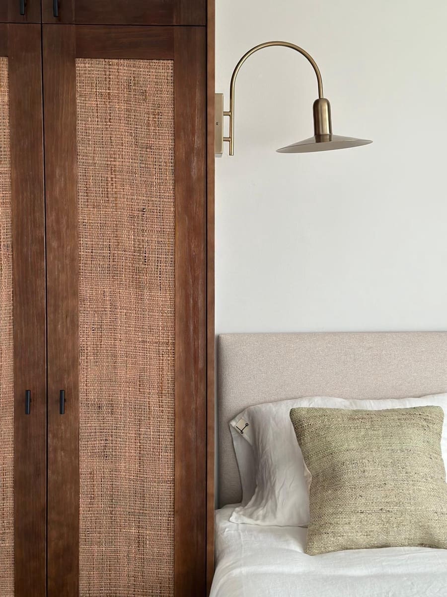 2 slaapkamer Penthouse te koop in Tarifa met zwembad garage - € 495.000 (Ref: 8094211)