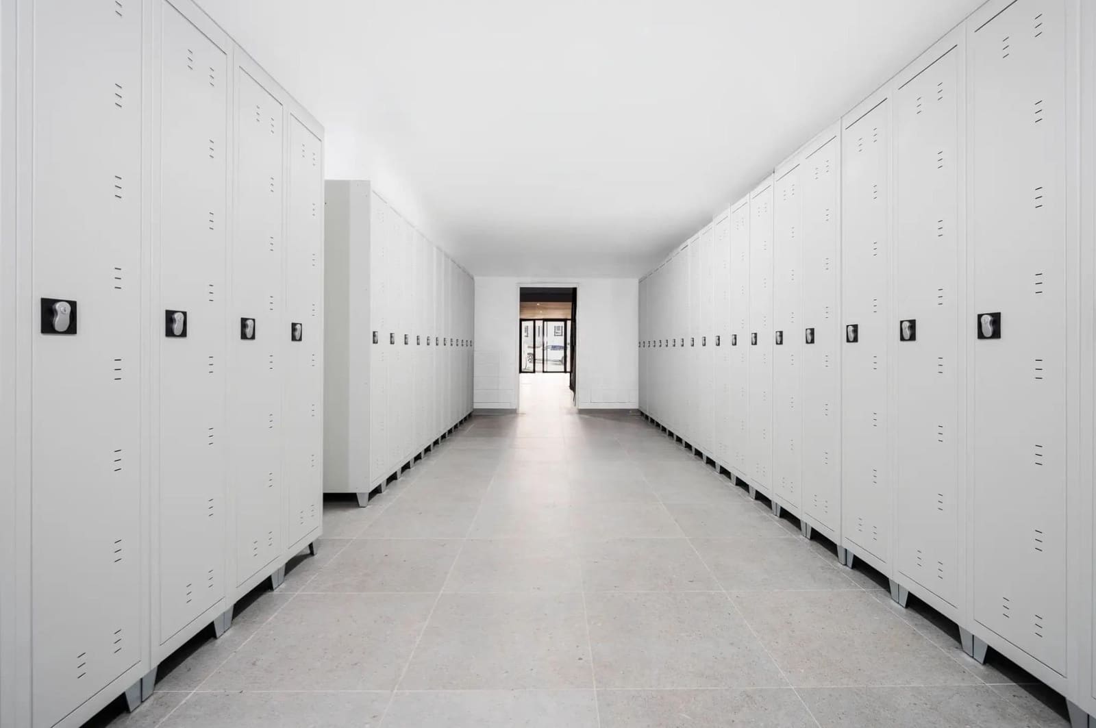 1 soveværelse Lejlighed til salg i Sierra Nevada med garage - € 155.000 (Ref: 8102576)