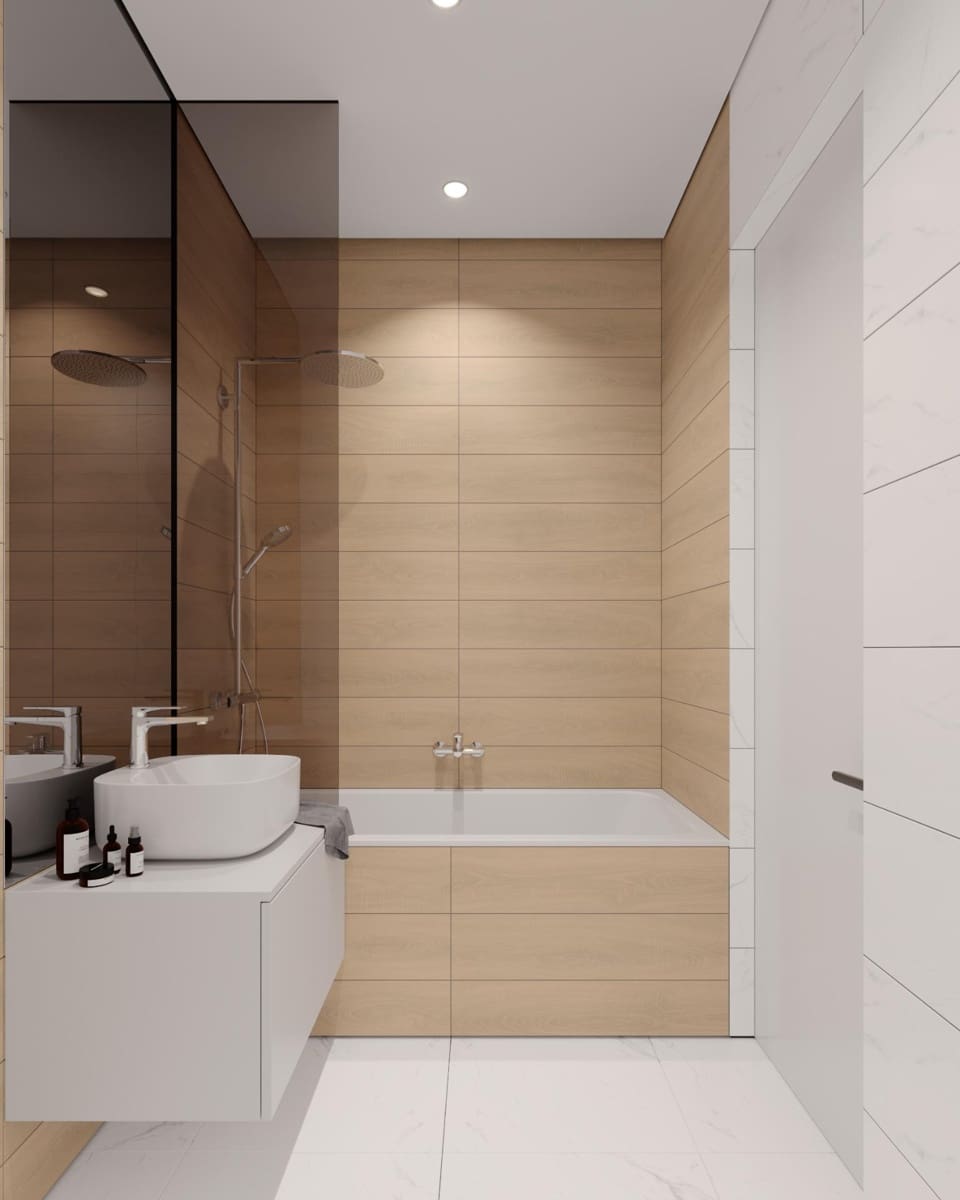 3 bedroom Apartment for sale in Mijas Costa with pool garage - € 490,000 (Ref: 8109655)