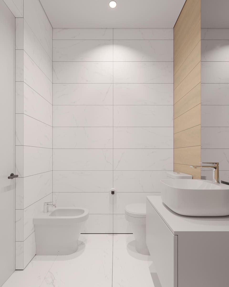 3 bedroom Apartment for sale in Mijas Costa with pool garage - € 490,000 (Ref: 8109655)