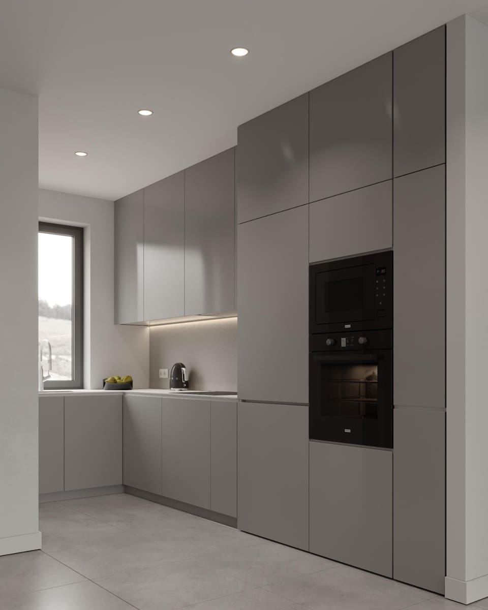 3 bedroom Apartment for sale in Mijas Costa with pool garage - € 490,000 (Ref: 8109655)