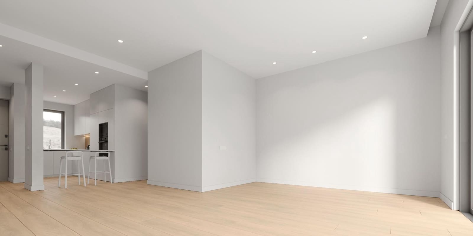 3 bedroom Apartment for sale in Mijas Costa with pool garage - € 490,000 (Ref: 8109655)