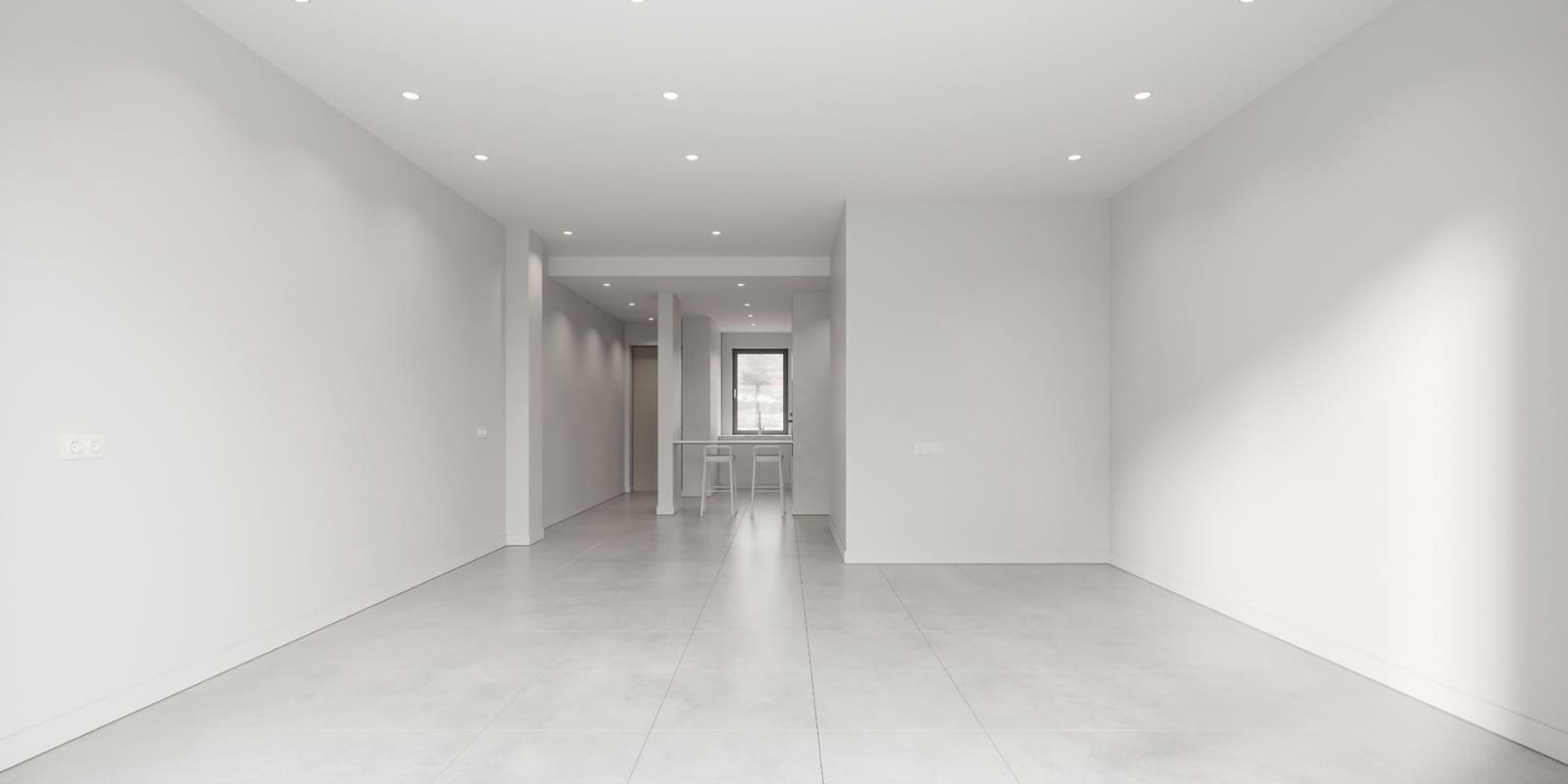 3 bedroom Apartment for sale in Mijas Costa with pool garage - € 490,000 (Ref: 8109655)